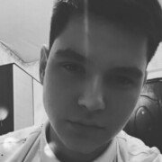  ,  Artem, 23