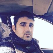 ���������� ������, ���� ������� Dilovar, 40 ���, ������������ ��� ������, ����� � ���������