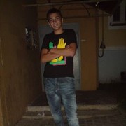  ,   , 32 ,     , c 