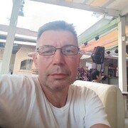  ,   , 51 ,   , 