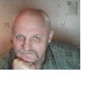  ,   Vitek, 76 ,   ,   , c 