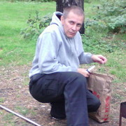 ���������� �����������, ���� ������� �����, 64 ����, ������������ ��� ������