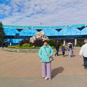  ,   , 48 ,   ,   , c 