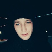  ,   , 26 ,   ,   , c 