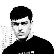 ���������� ����, ���� ������� Yasar, 40 ���, ������������ ��� ����� � ���������, c�������� ���������