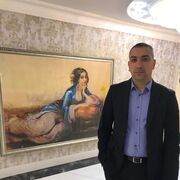 ���������� ����, ���� ������� Nicat, 38 ���, ������������ ��� ������, ����� � ���������