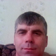  ,   , 44 ,   ,   , c , 