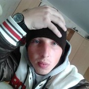  ,   , 35 ,   