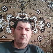  ,  , 60