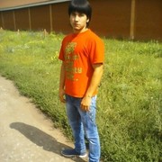  ,   , 31 ,   , 