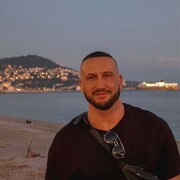  ,   , 35 ,   ,   , c , 