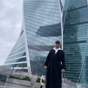  ,   Sergey, 40 ,   ,   , c 