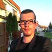  ,  Alex, 36