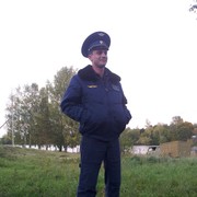 ���������� ��������, ���� ������� ���������, 39 ���, ������������ ��� ������, ����� � ���������, c�������� ���������