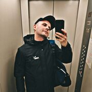  ,   ˸, 28 ,   ,   , c , 