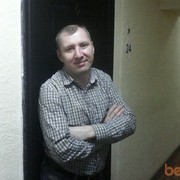  ,   , 47 ,     , c 