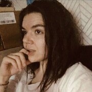 ���������� �����-���������, ���� ������� �����, 33 ����, ������������ ��� ������, ���������