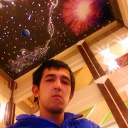   ,   Kolya, 33 ,   ,   , c 