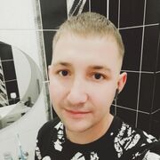 ���������� �������, ���� ������� �������, 35 ���, ������������ ��� ����� � ���������, c�������� ���������