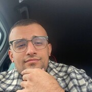  ,  , 22