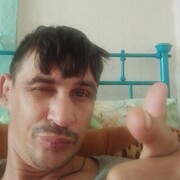  ,  , 31