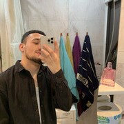  ,   , 25 ,   ,   , 