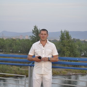  ,   , 46 ,   