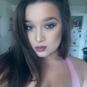 ���������� �����������, ���� ������� Anastasia, 26 ���, ������������ ��� ������, ����� � ���������