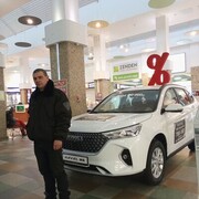 ���������� ������, ���� ������� �������, 41 ���, ������������ ��� ������, ����� � ���������