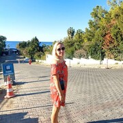 ���������� ����, ���� ������� Mila, 46 ���, ������������ ��� ������, ����� � ���������, c�������� ���������, ���������