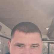  ,   MAKSIM, 39 ,   ,   , c 