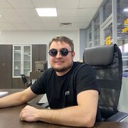 ���������� ���������� �����, ���� ������� ����, 40 ���, ������������ ��� ������, ����� � ���������