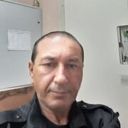  -,   , 60 ,   ,   