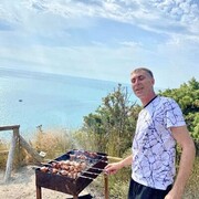  ,   , 49 ,   ,   , c , 