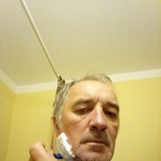  ,   Aleksandr, 63 ,   ,   