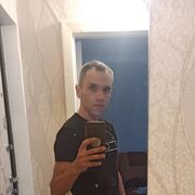 ���������� ������������, ���� ������� �����, 36 ���, ������������ ��� ������, ����� � ���������