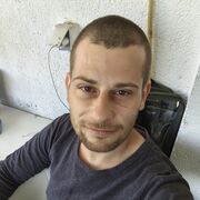  ,  , 31