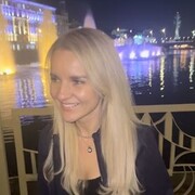 ���������� ������, ���� ������� Smile, 28 ���, ������������ ��� ����� � ���������, c�������� ���������