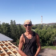  -,   , 46 ,   ,   , c , 