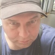  ,   , 51 ,   ,   , c , 