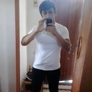  ,   , 27 ,   ,   , c 
