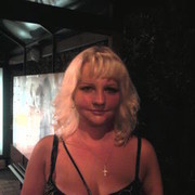 ���������� ��������, ���� ������� �lena Blond, 38 ���, ������������ ��� ������, ����� � ���������, c�������� ���������