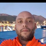  ,  Mitko, 40