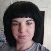  ,   , 29 ,   c 