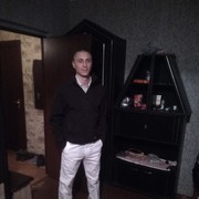 ,   , 39 ,   ,   , c 