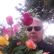  ,   Joni, 53 ,   ,   , c 