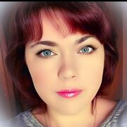 ���������� ������, ���� ������� �������, 44 ����, ������������ ��� c�������� ���������, ���������