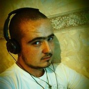  ,   , 33 ,   ,   , c , 