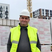 ���������� ������, ���� ������� �����, 53 ����, ������������ ��� ������, ����� � ���������, c�������� ���������