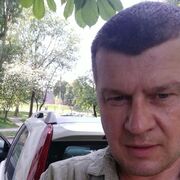 ���������� �����, ���� ������� ����, 55 ���, ������������ ��� ������, ����� � ���������